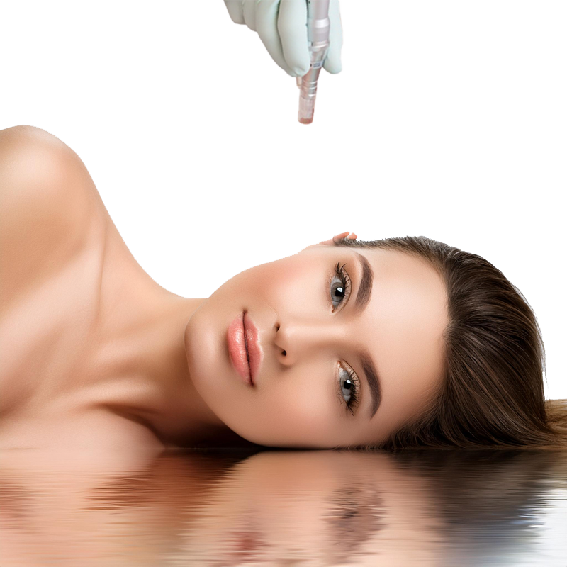 dermapen zaragoza micropunture dermapen zaragoza micropunture