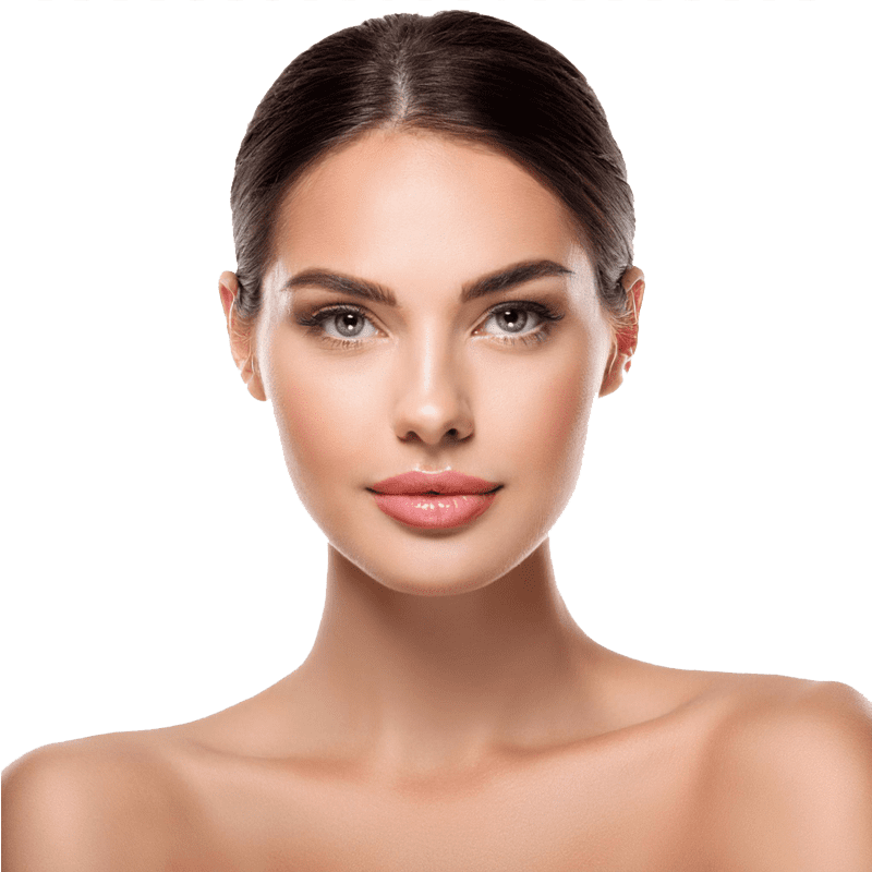 micropigmentacion cejas labios zaragoza