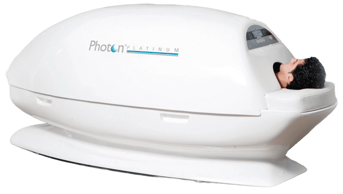 terapia photon expertos zaragoza terapia photon expertos zaragoza