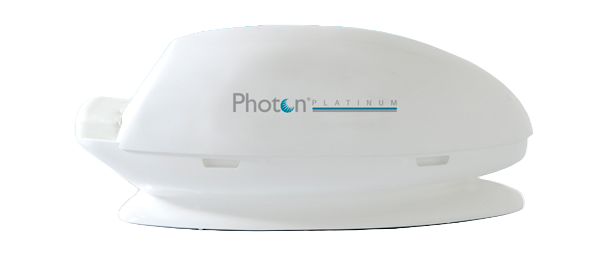 terapia photon platinium zaragoza terapia photon platinium zaragoza