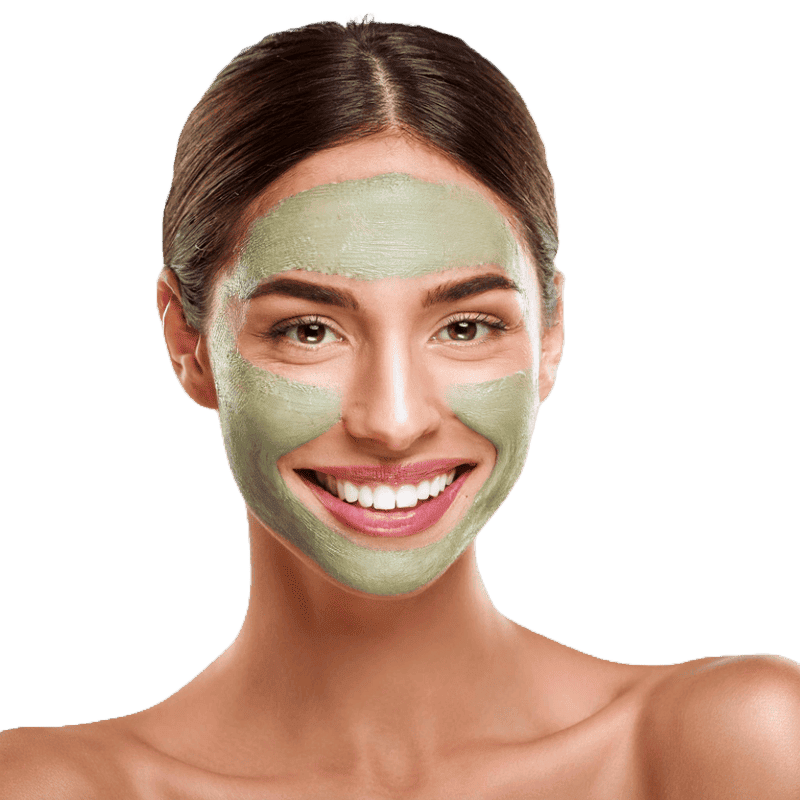 facial detox