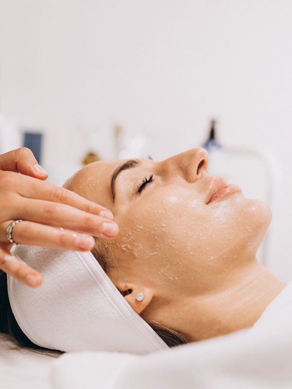 mascarilla detox facial