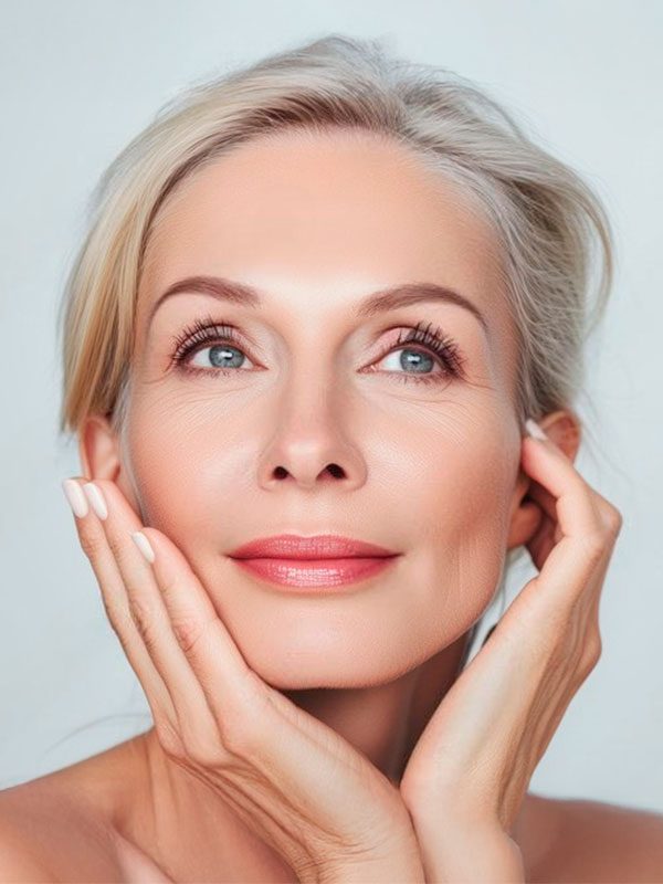 radiofrecuencia thermafine radiofrecuencia thermafine