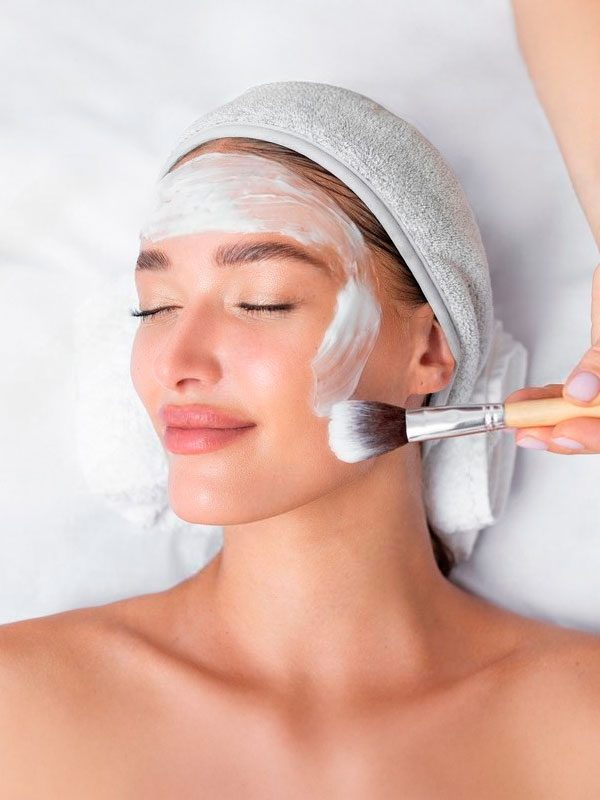 tratamiento hidratacion profunda zaragoza