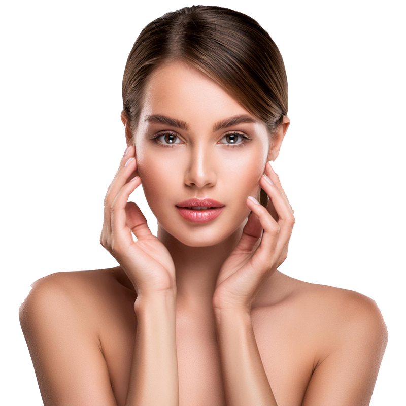 tratamiento radiofrecuencia facial tratamiento radiofrecuencia facial