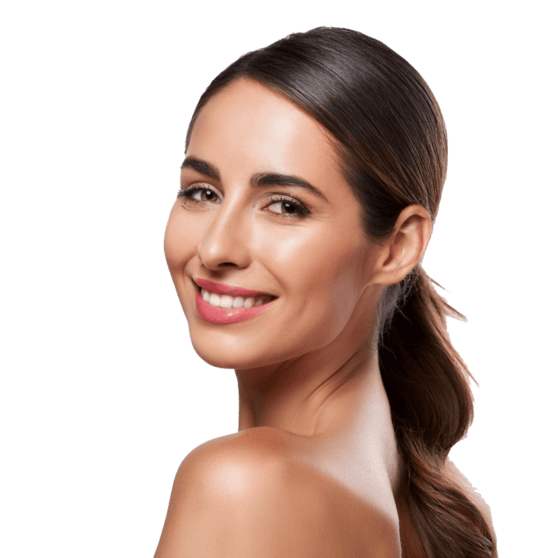 tratamiento rejuvenecimiento facial