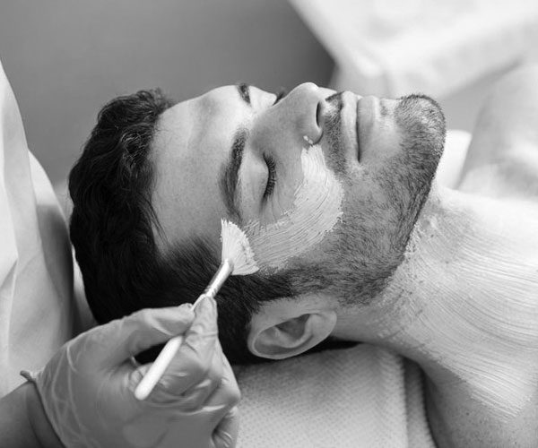 zaragoza facial detox zaragoza facial detox