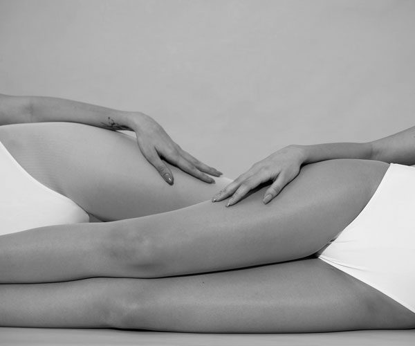 zaragoza lipofit zaragoza lipofit