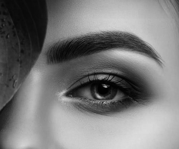 zaragoza micropigmentacion cejas zaragoza micropigmentacion cejas