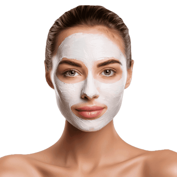 zaragoza peeling quimico