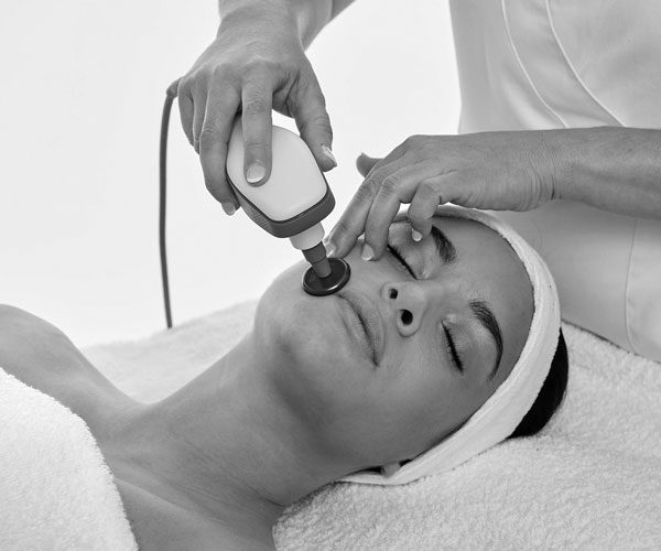 zaragoza tratamiento indiba facial zaragoza tratamiento indiba facial