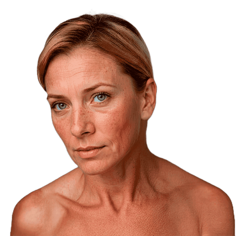 zaragoza tratamiento manchas facial zaragoza tratamiento manchas facial