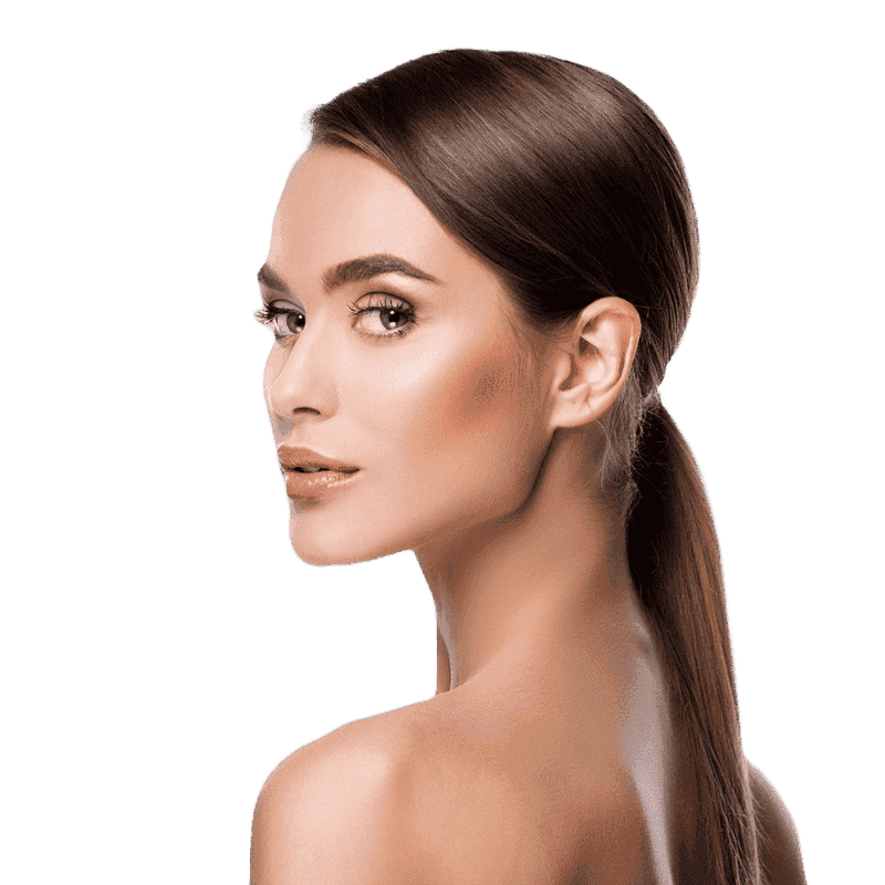 zaragoza depilacion hilo