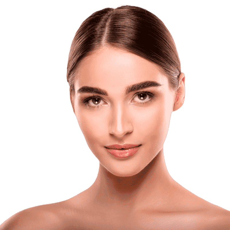 zaragoza diseno depilacion cejas