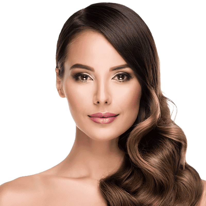 zaragoza novia maquillaje