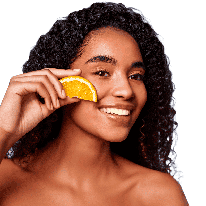 zaragoza tratamiento vitamina c