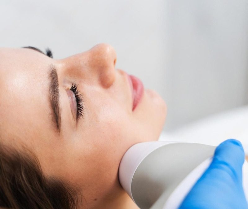 flacidez tratamientos esteticos