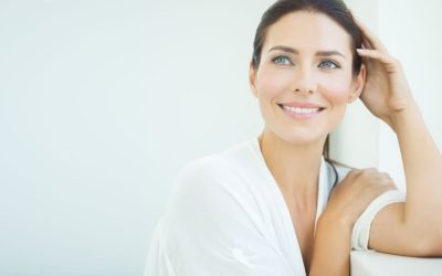 Microneedling: Qué es y para Qué Sirve