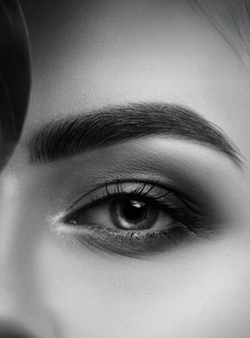 zaragoza micropigmentacion