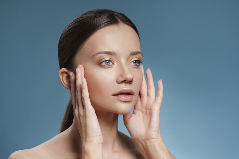 piel mixta seca grasa piel mixta seca grasa