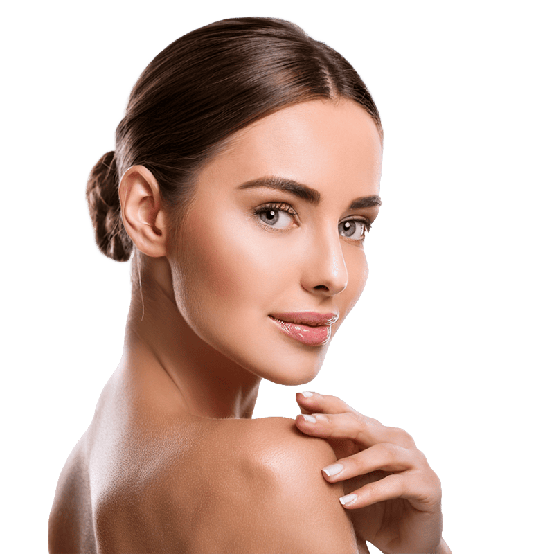 electroporacion tratamiento zaragoza