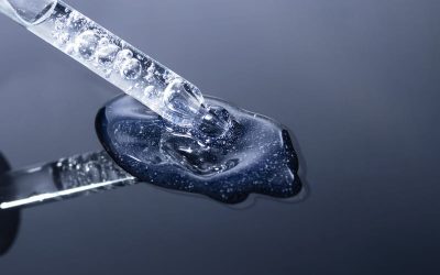 Ácido Hialurónico: Qué Es y Para Qué Sirve