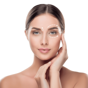 zaragoza botox sin aguja