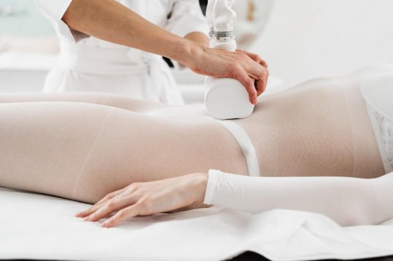 tratamientos corporales peso tratamientos corporales peso