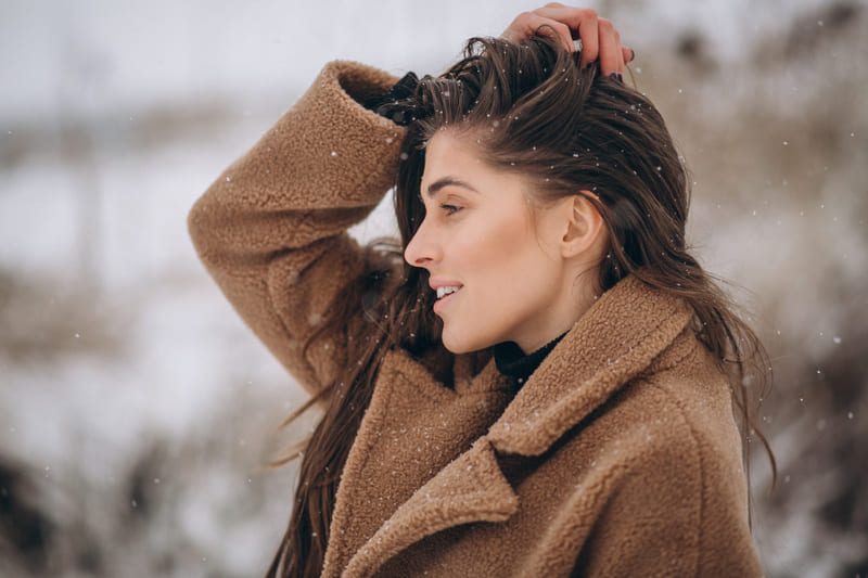 tratamientos piel invierno tratamientos piel invierno