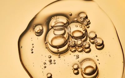 Ácidos Para Cada Tipo de Piel