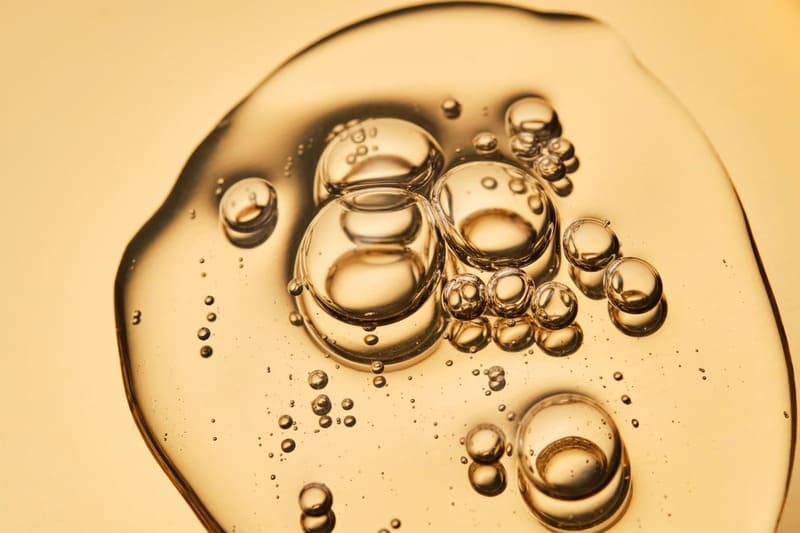 acidos tipo piel cosmetica