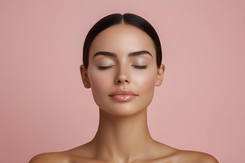 armonizacion facial beneficios