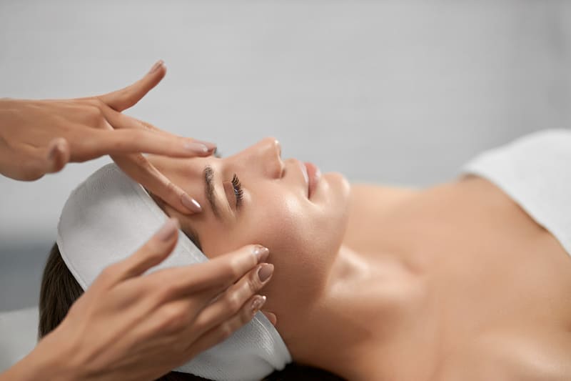 armonizacion facial tratamientos